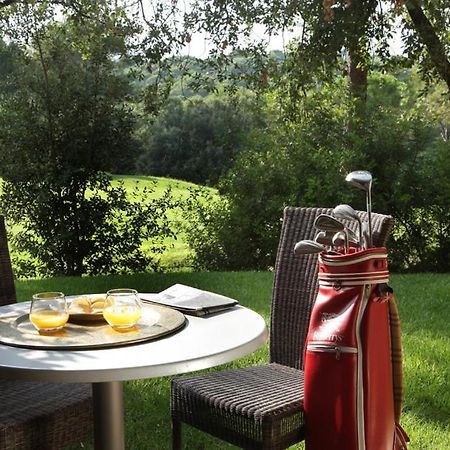 Residence Hoteliere 4 Etoiles Les Mas Du Grand Vallon Mougins Exteriér fotografie