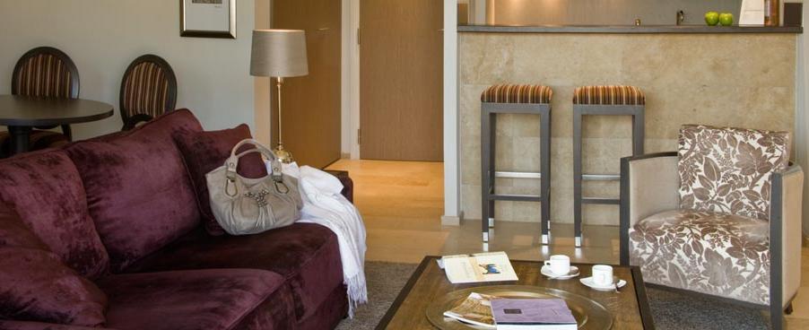 Residence Hoteliere 4 Etoiles Les Mas Du Grand Vallon Mougins Exteriér fotografie