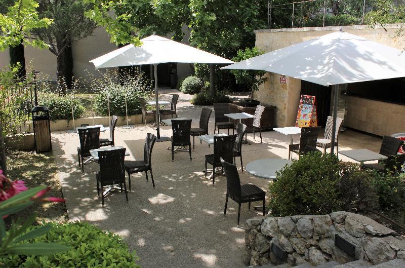 Residence Hoteliere 4 Etoiles Les Mas Du Grand Vallon Mougins Exteriér fotografie